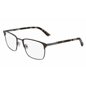 Calvin Klein CK19311 201 54 21 145 Eyeglasses Frames (No Lenses) w/case + cloth
